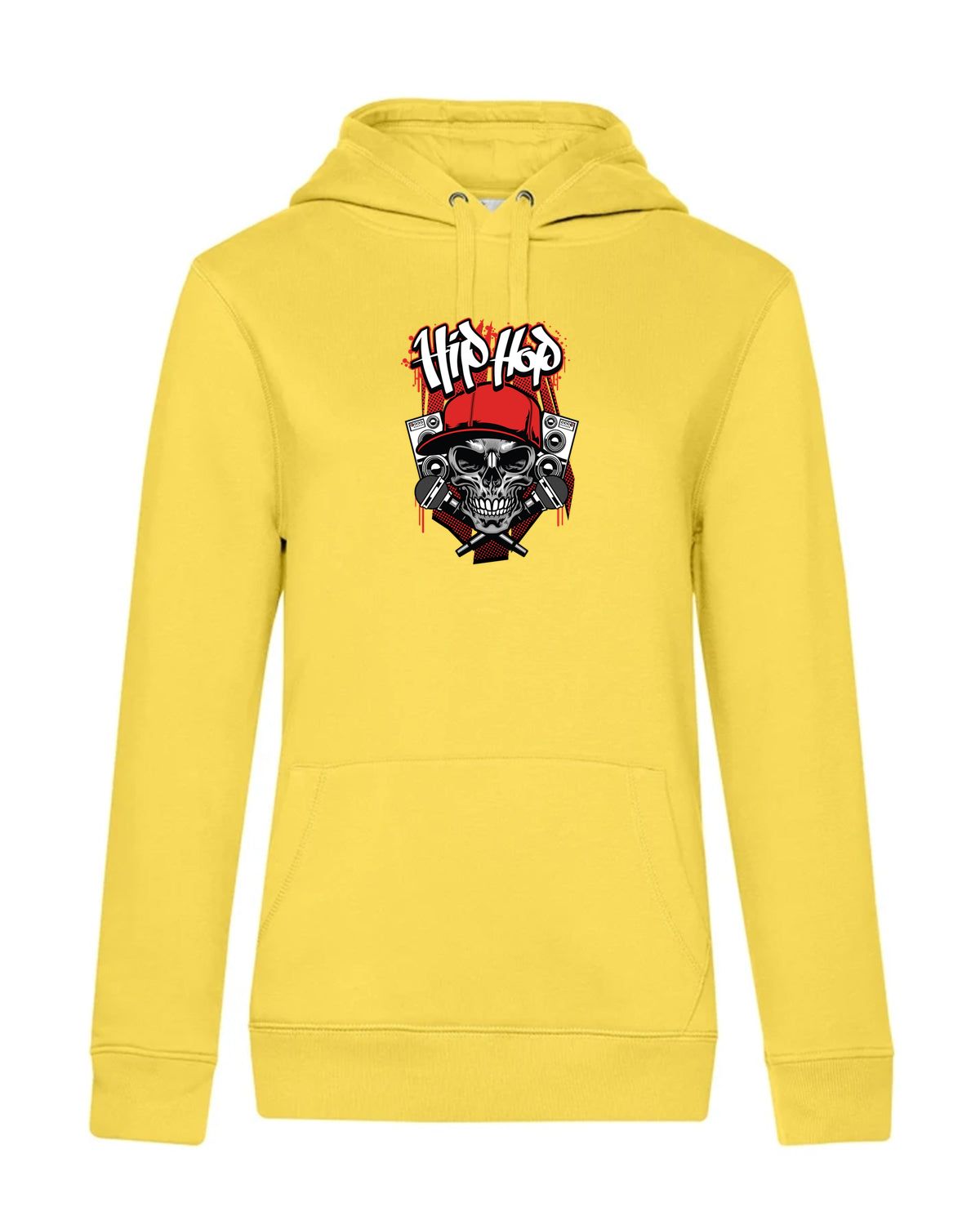 bundle-src:https://cdn.shopify.com/s/files/1/0946/1078/4639/files/WW02Q_P_BC_205_01.jpg?v=1773217543