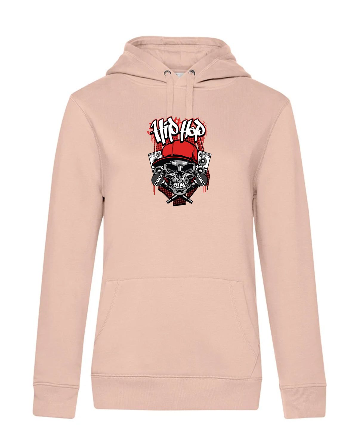 bundle-src:https://cdn.shopify.com/s/files/1/0946/1078/4639/files/WW02Q_P_BC_306_01.jpg?v=1773217543