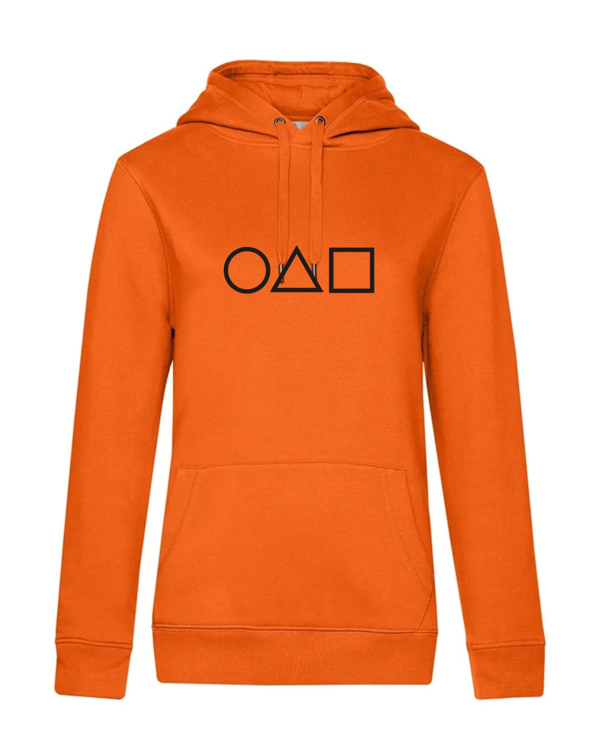 bundle-src:https://cdn.shopify.com/s/files/1/0946/1078/4639/files/WW02Q_P_BC_233_01.jpg?v=1773217543