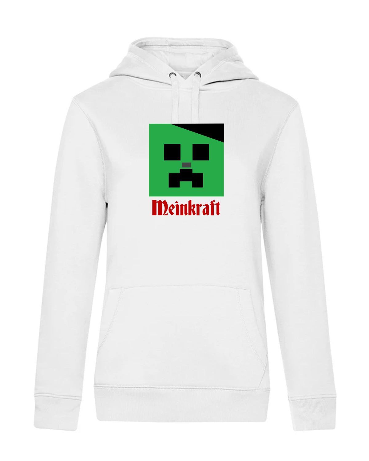 bundle-src:https://cdn.shopify.com/s/files/1/0946/1078/4639/files/WW02Q_P_BC_001_01_d027a242-fe63-4181-81a4-f1fffb756282_2048x2048.jpg?v=1773217543