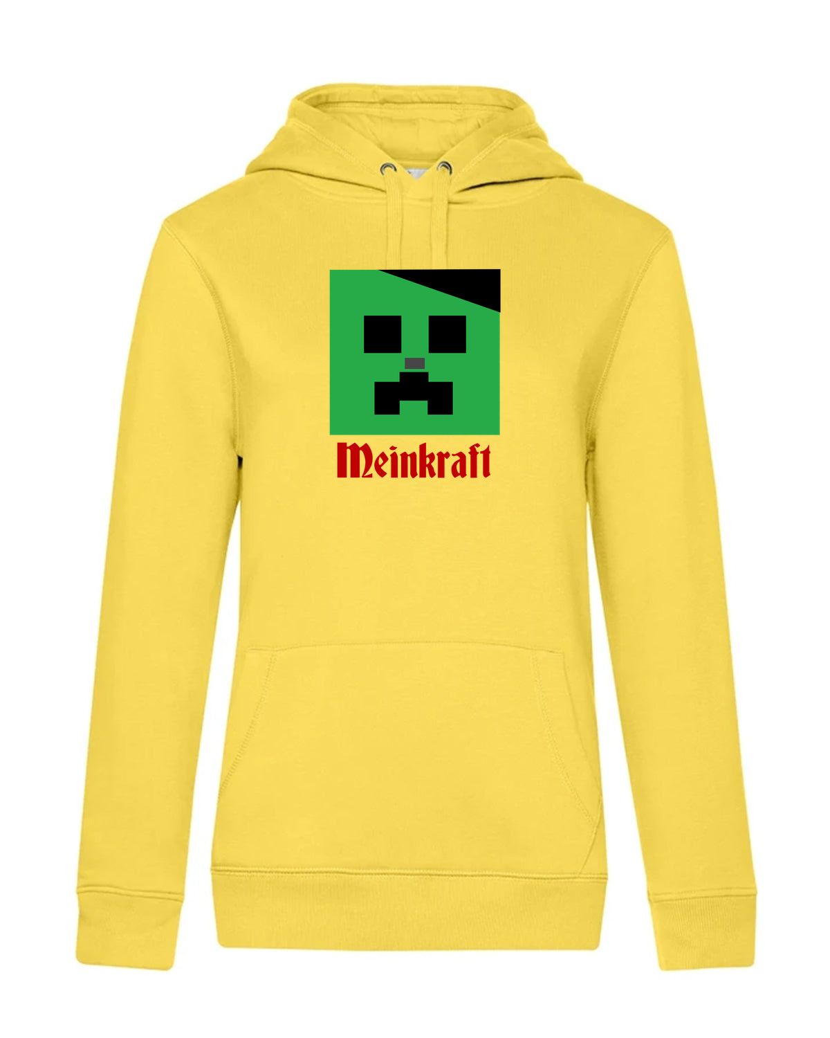 bundle-src:https://cdn.shopify.com/s/files/1/0946/1078/4639/files/WW02Q_P_BC_205_01.jpg?v=1773217543