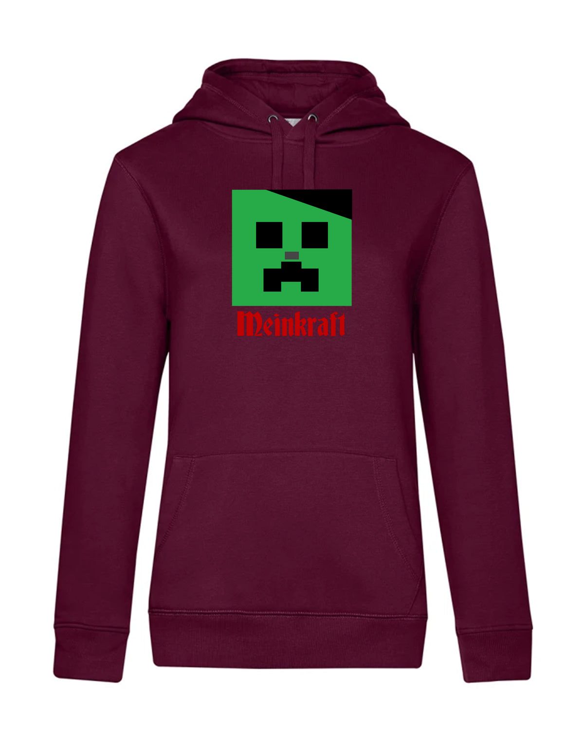 bundle-src:https://cdn.shopify.com/s/files/1/0946/1078/4639/files/WW02Q_P_BC_369_01.jpg?v=1773217543