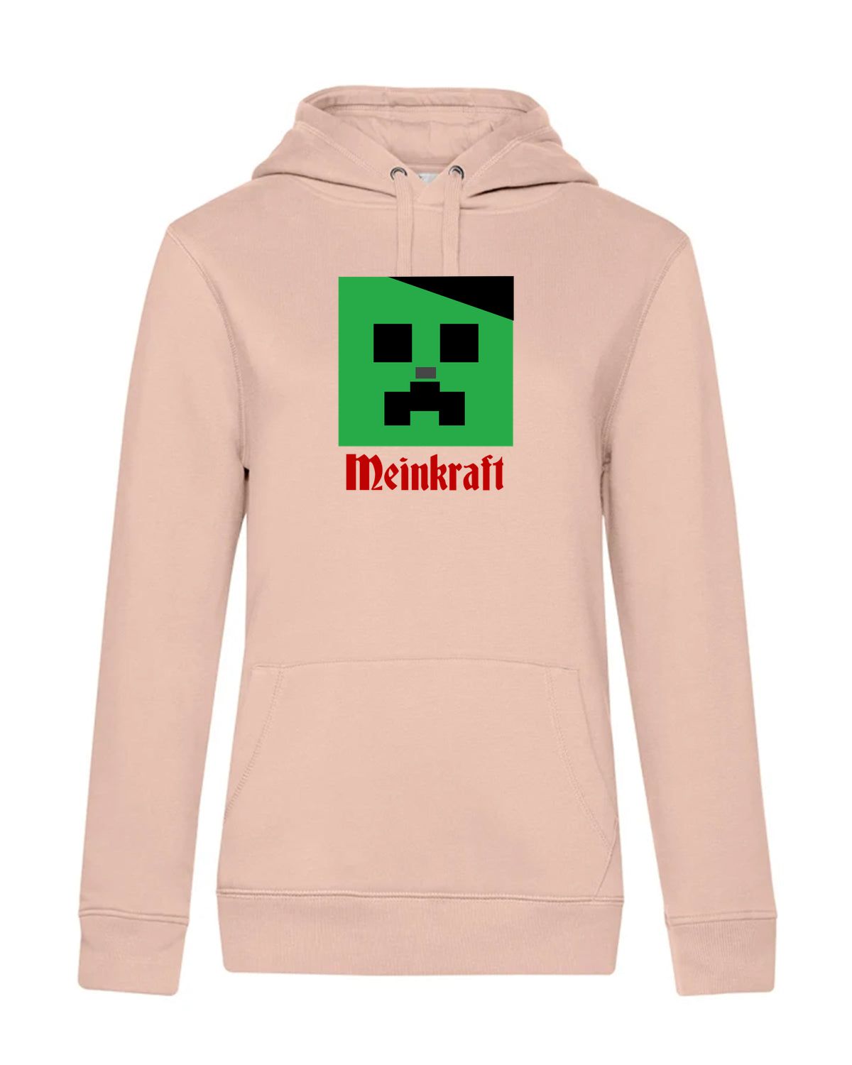 bundle-src:https://cdn.shopify.com/s/files/1/0946/1078/4639/files/WW02Q_P_BC_306_01.jpg?v=1773217543