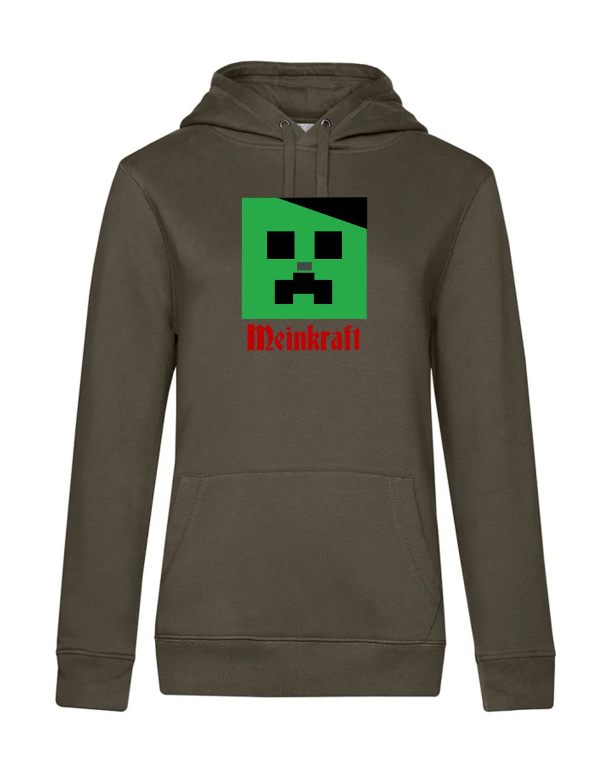 bundle-src:https://cdn.shopify.com/s/files/1/0946/1078/4639/files/WW02Q_P_BC_555_01.jpg?v=1773217543