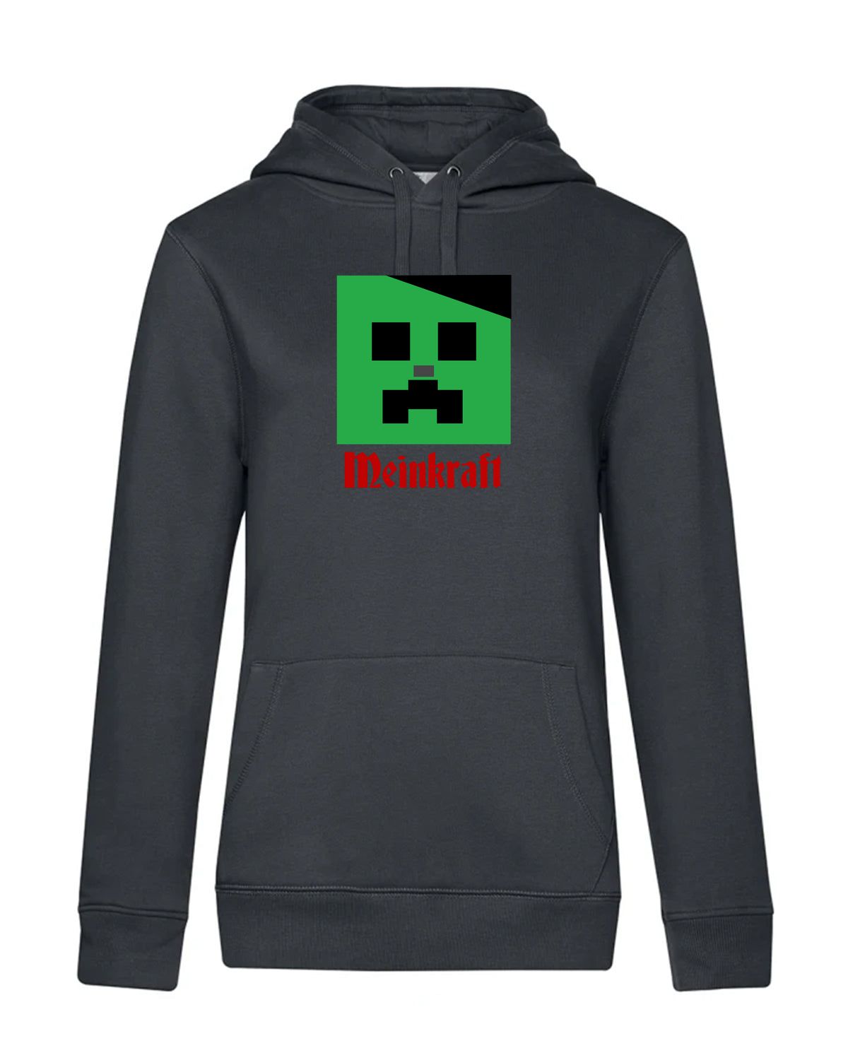 bundle-src:https://cdn.shopify.com/s/files/1/0946/1078/4639/files/WW02Q_P_BC_669_01.jpg?v=1773217543