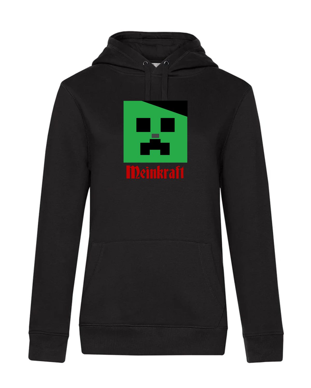 bundle-src:https://cdn.shopify.com/s/files/1/0946/1078/4639/files/WW02Q_P_BC_005_01.jpg?v=1773217543