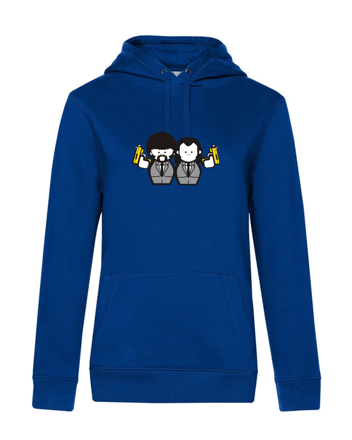 bundle-src:https://cdn.shopify.com/s/files/1/0946/1078/4639/files/WW02Q_P_BC_453_01.jpg?v=1773217543