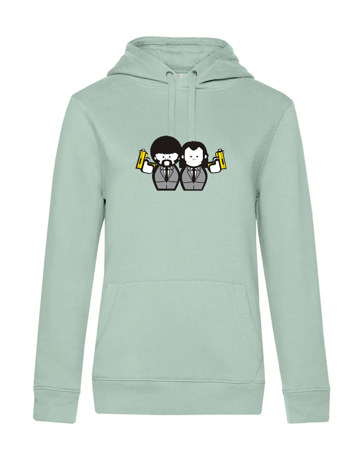 bundle-src:https://cdn.shopify.com/s/files/1/0946/1078/4639/files/WW02Q_P_BC_501_01.jpg?v=1773217543