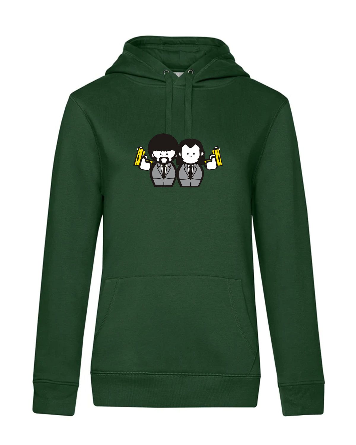 bundle-src:https://cdn.shopify.com/s/files/1/0946/1078/4639/files/WW02Q_P_BC_540_01.jpg?v=1773217543