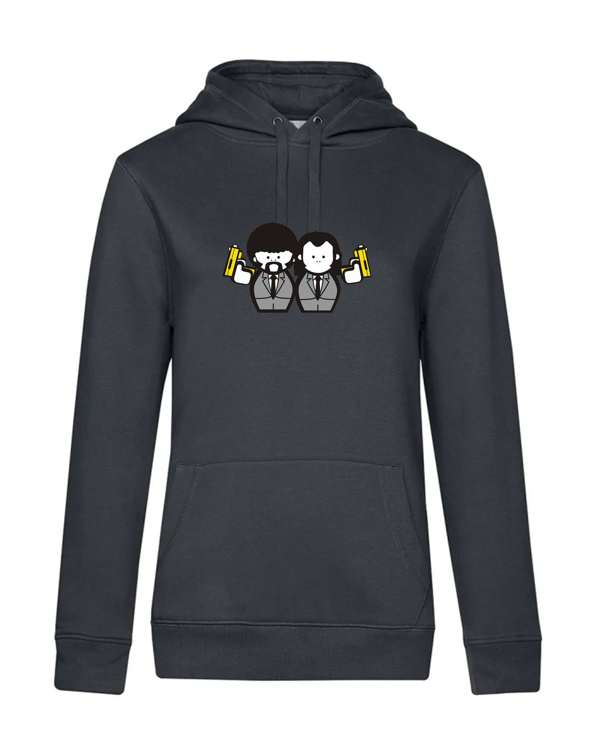 bundle-src:https://cdn.shopify.com/s/files/1/0946/1078/4639/files/WW02Q_P_BC_669_01.jpg?v=1773217543