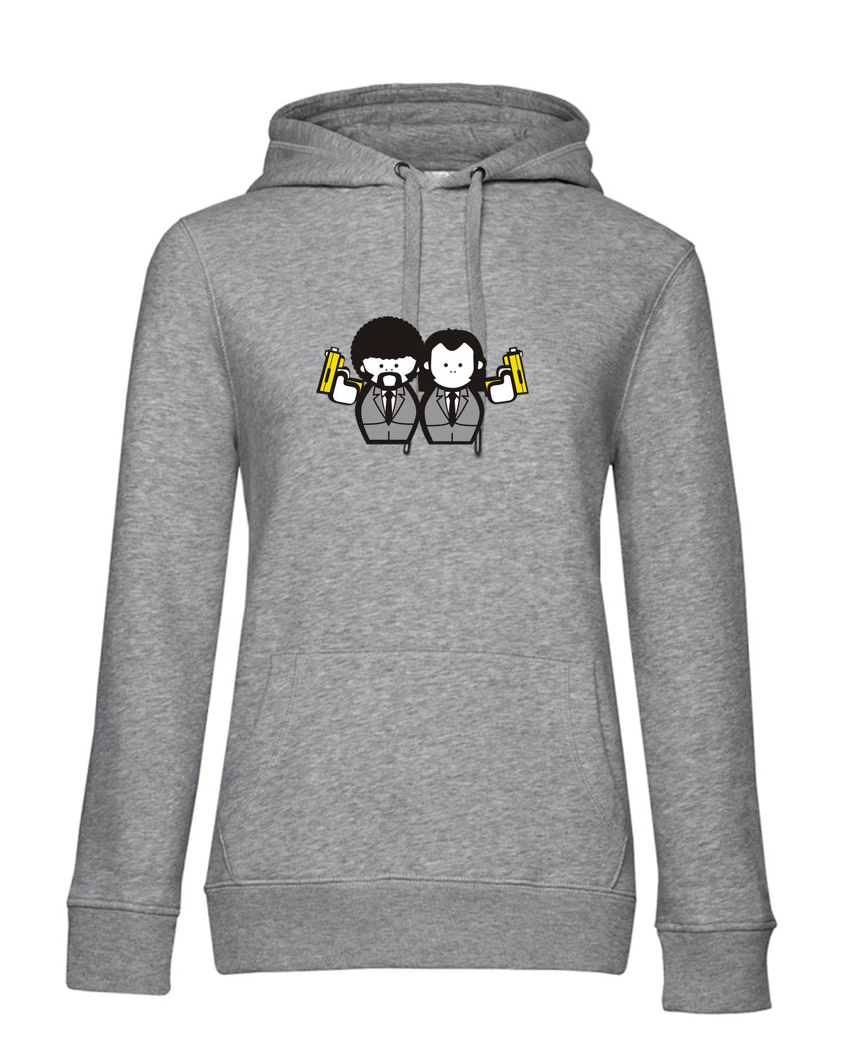 bundle-src:https://cdn.shopify.com/s/files/1/0946/1078/4639/files/WW02Q_P_BC_610_01.jpg?v=1773217543