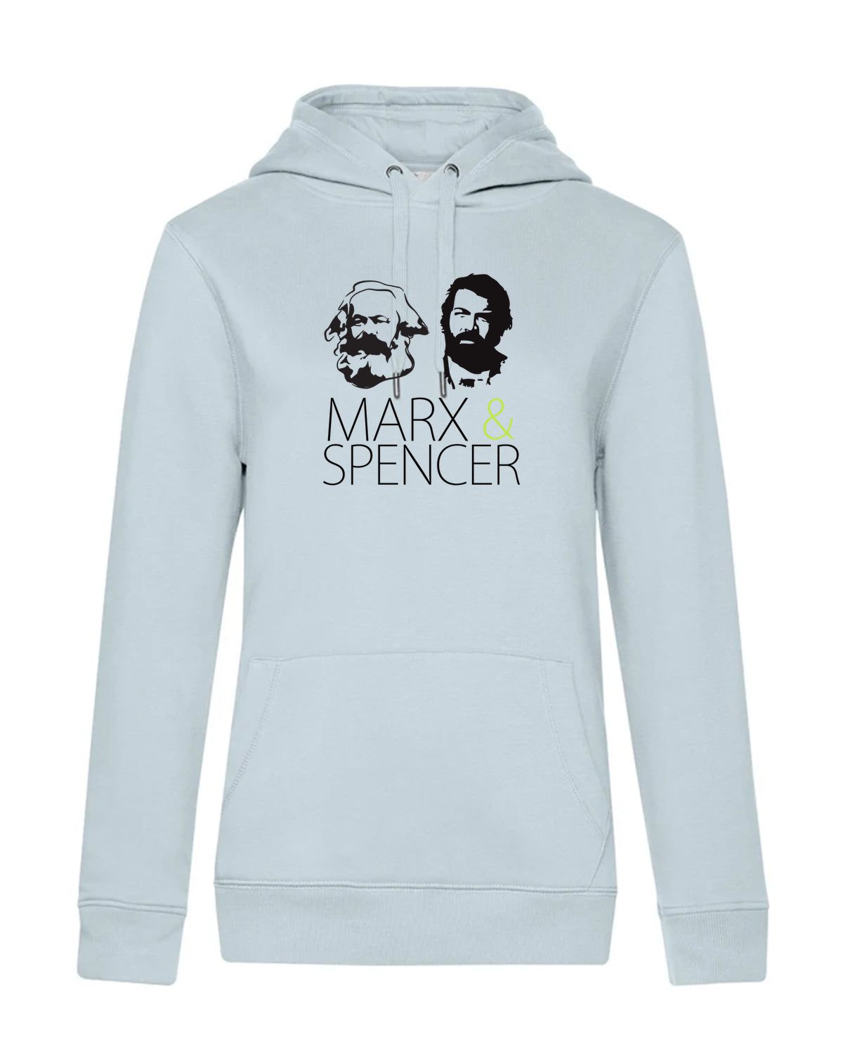 bundle-src:https://cdn.shopify.com/s/files/1/0946/1078/4639/files/WW02Q_P_BC_405_01.jpg?v=1773217543