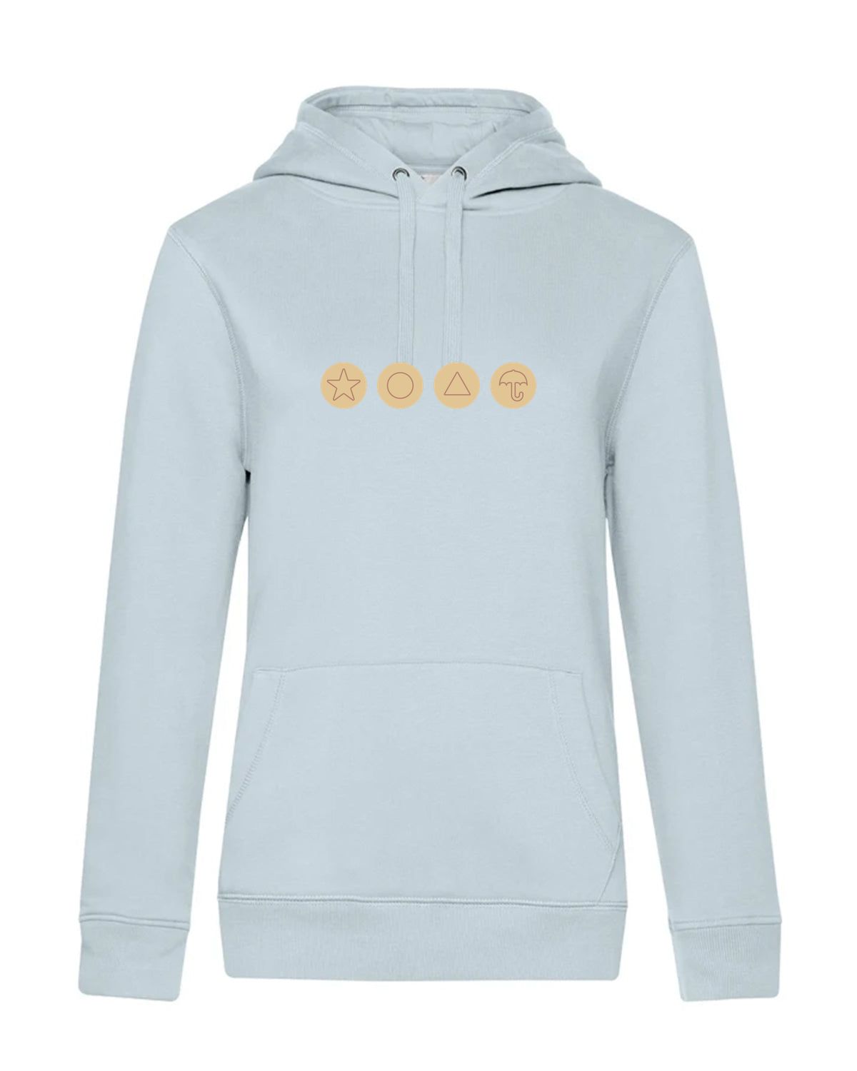 bundle-src:https://cdn.shopify.com/s/files/1/0946/1078/4639/files/WW02Q_P_BC_405_01.jpg?v=1773217543