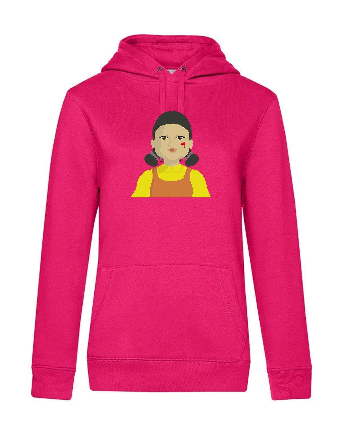 bundle-src:https://cdn.shopify.com/s/files/1/0946/1078/4639/files/WW02Q_P_BC_309_01.jpg?v=1773217543