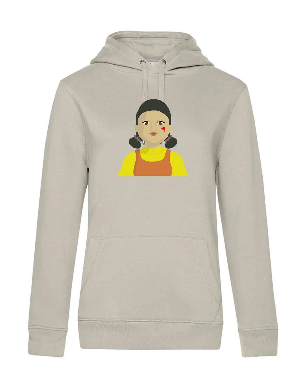 bundle-src:https://cdn.shopify.com/s/files/1/0946/1078/4639/files/WW02Q_P_BC_672_01.jpg?v=1773217543