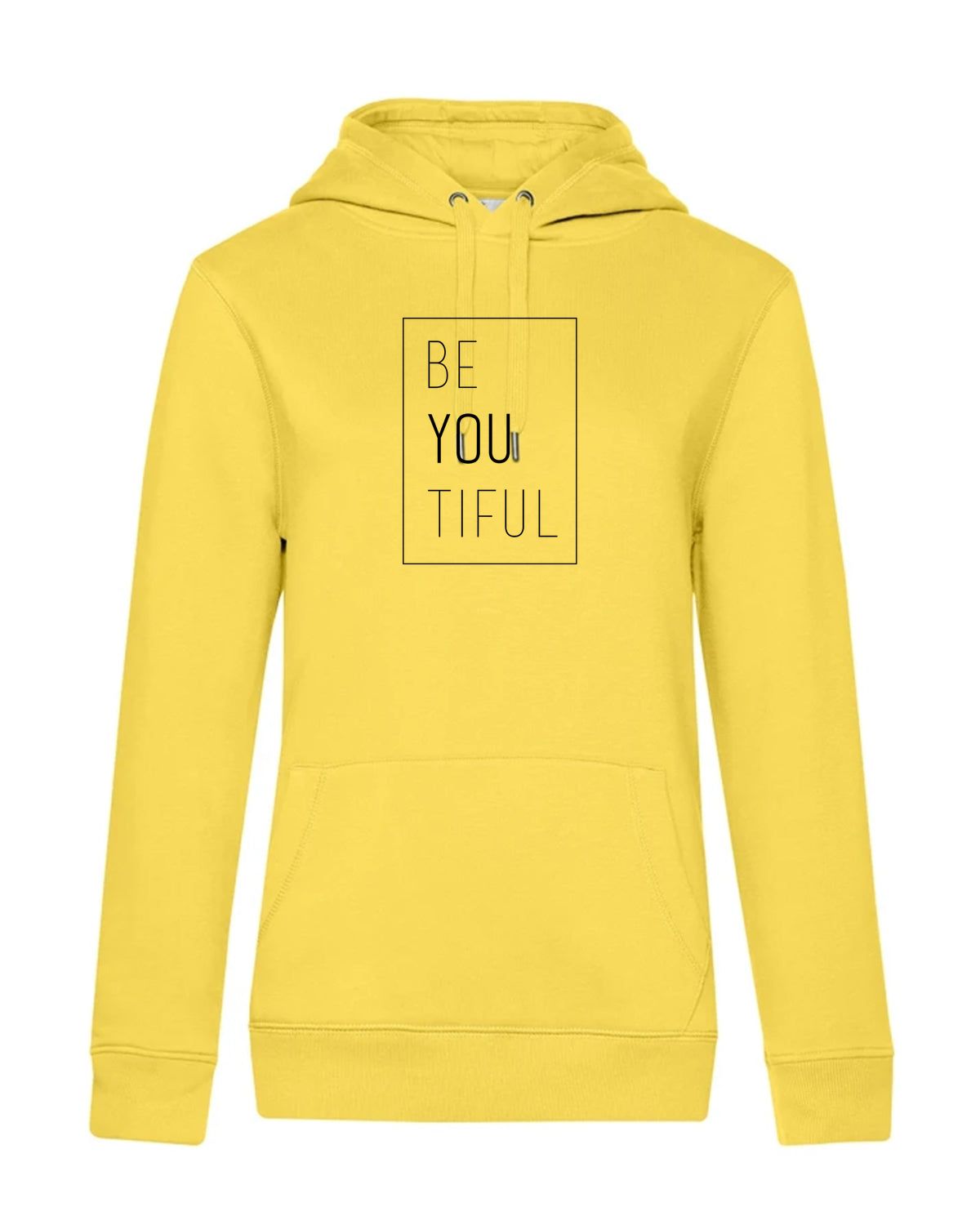 bundle-src:https://cdn.shopify.com/s/files/1/0946/1078/4639/files/WW02Q_P_BC_205_01.jpg?v=1773217543