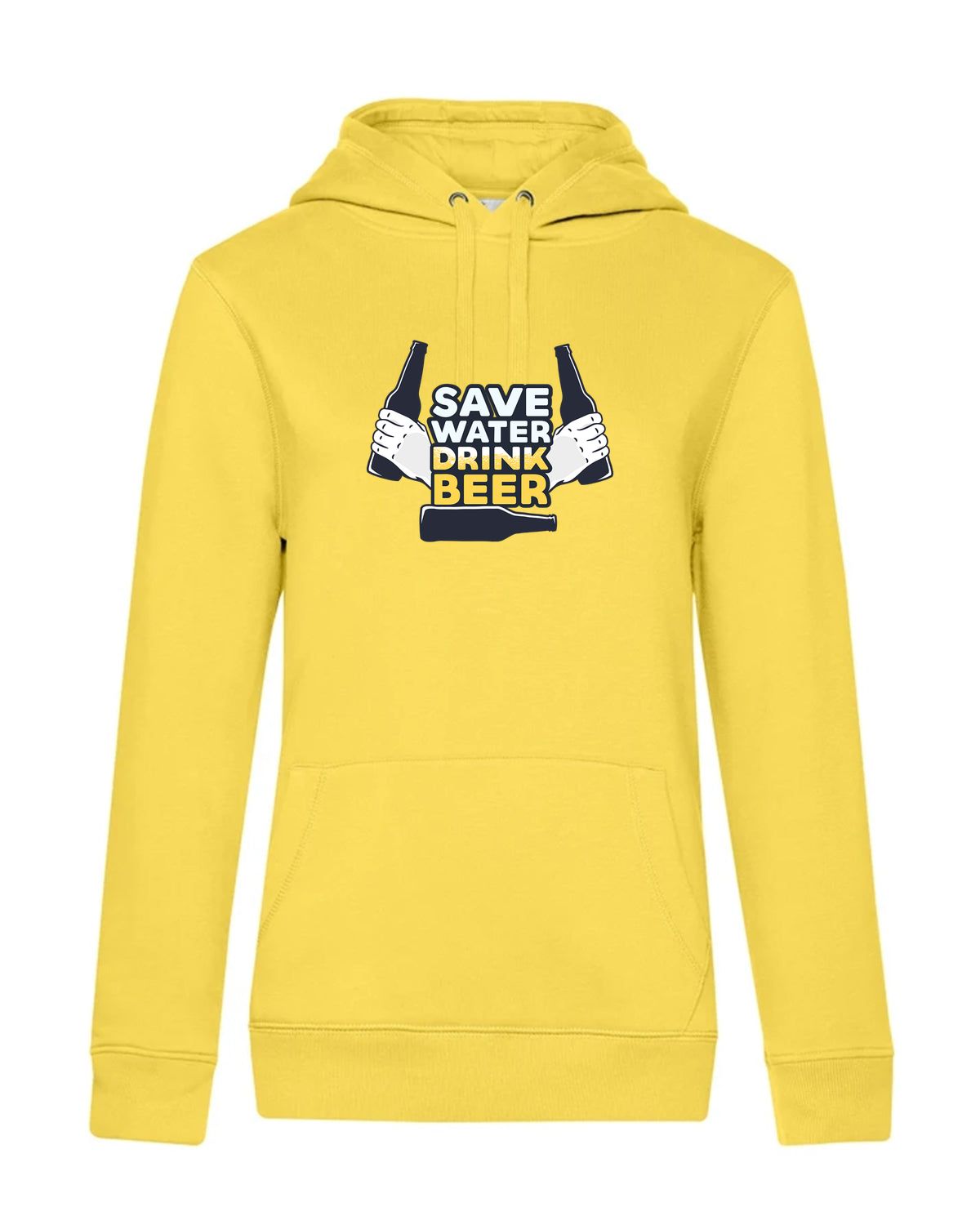 bundle-src:https://cdn.shopify.com/s/files/1/0946/1078/4639/files/WW02Q_P_BC_205_01.jpg?v=1773217543