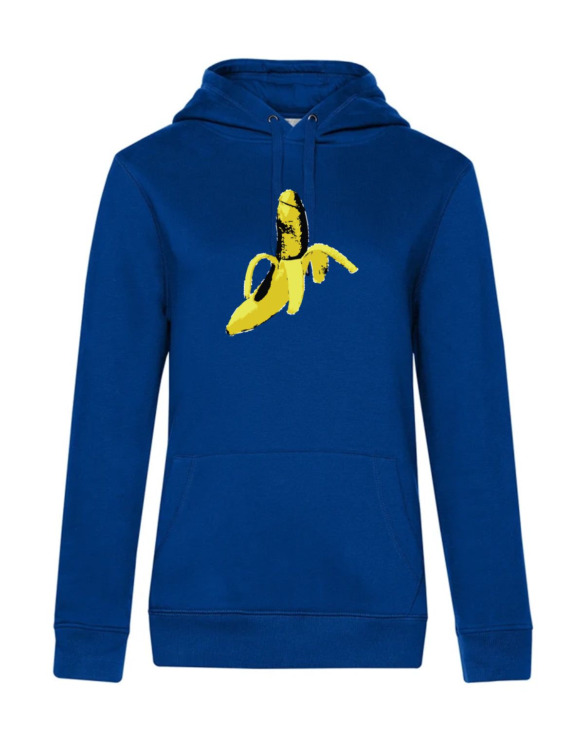 bundle-src:https://cdn.shopify.com/s/files/1/0946/1078/4639/files/WW02Q_P_BC_453_01.jpg?v=1773217543