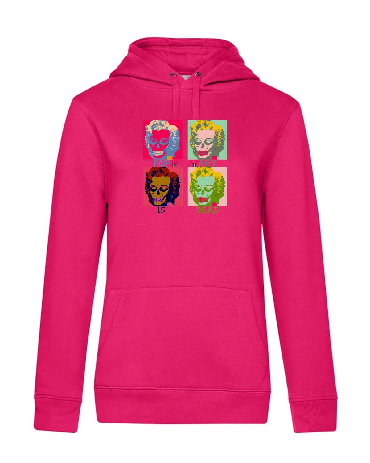 bundle-src:https://cdn.shopify.com/s/files/1/0946/1078/4639/files/WW02Q_P_BC_309_01.jpg?v=1773217543