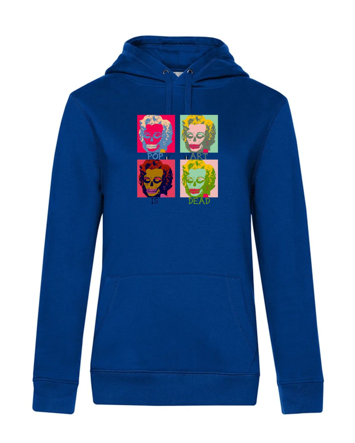 bundle-src:https://cdn.shopify.com/s/files/1/0946/1078/4639/files/WW02Q_P_BC_453_01.jpg?v=1773217543