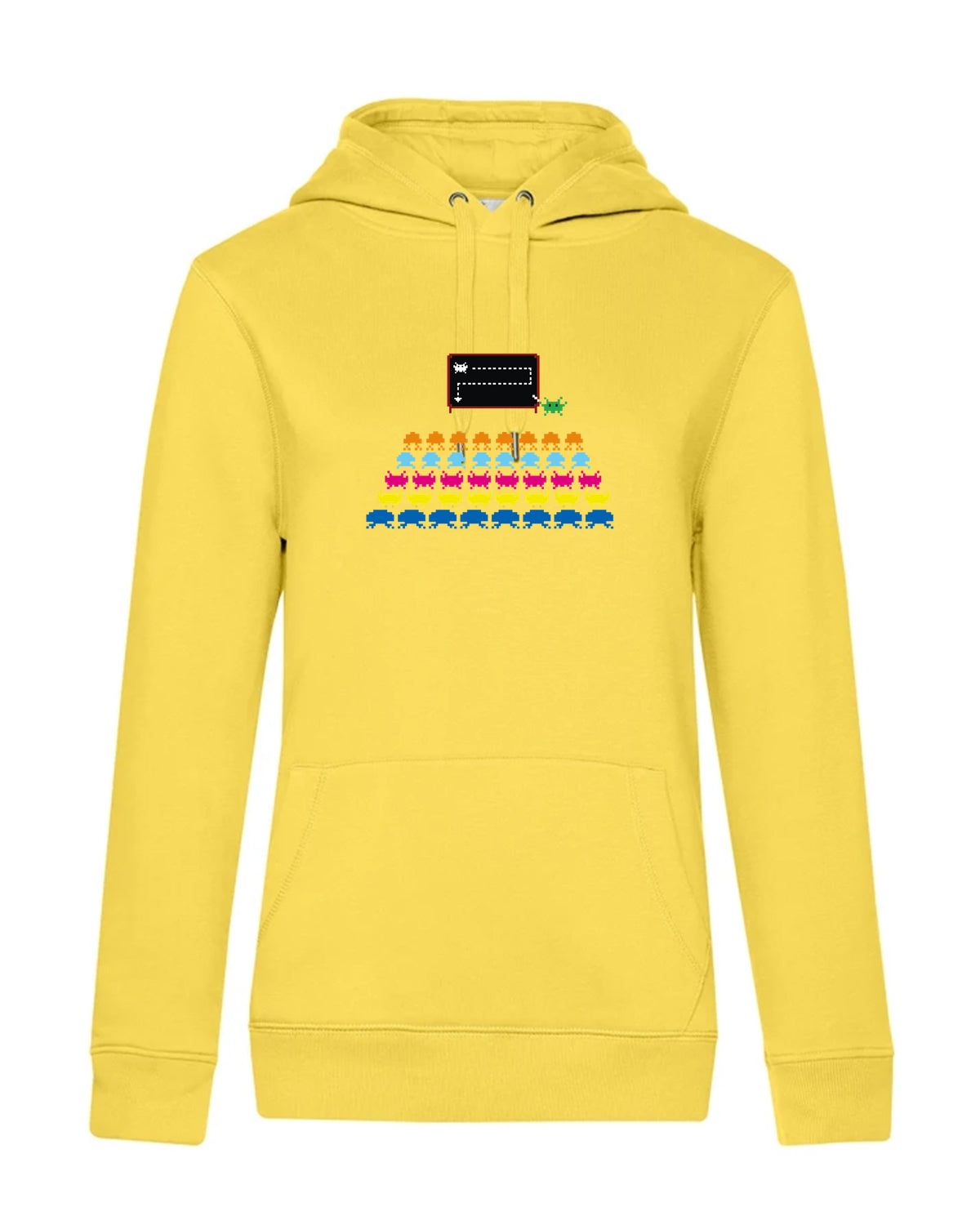 bundle-src:https://cdn.shopify.com/s/files/1/0946/1078/4639/files/WW02Q_P_BC_205_01.jpg?v=1773217543