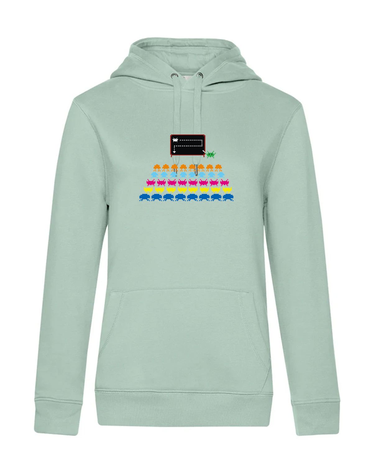 bundle-src:https://cdn.shopify.com/s/files/1/0946/1078/4639/files/WW02Q_P_BC_501_01.jpg?v=1773217543