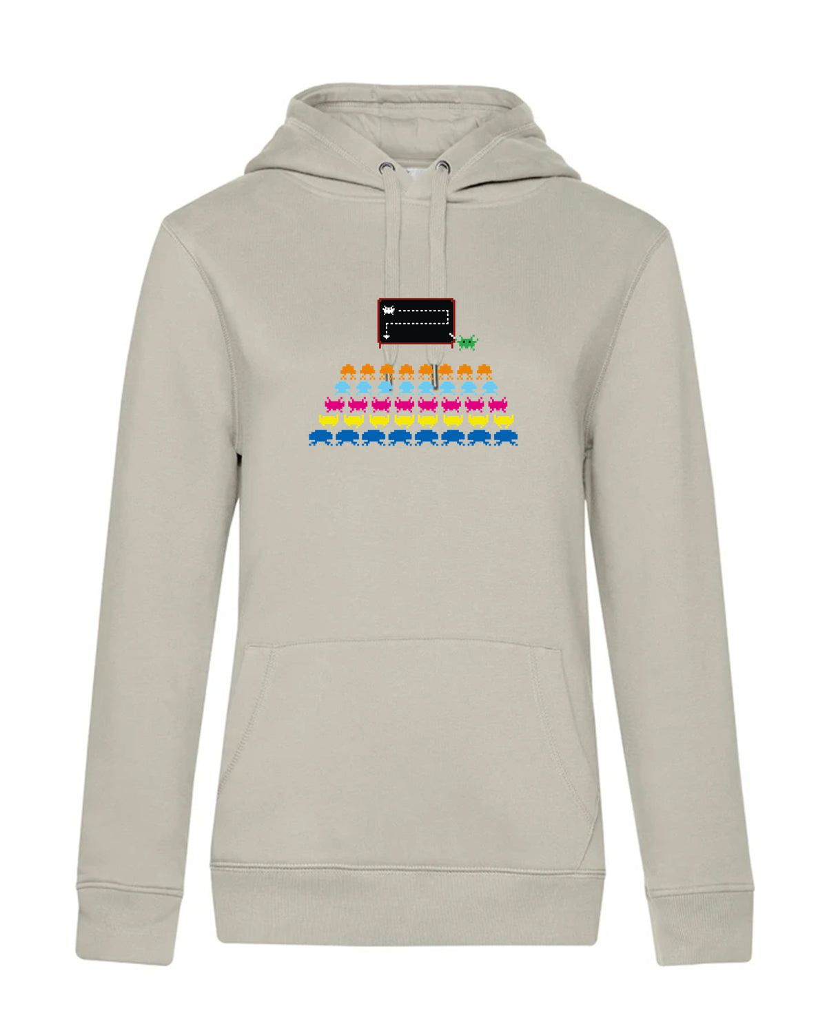 bundle-src:https://cdn.shopify.com/s/files/1/0946/1078/4639/files/WW02Q_P_BC_672_01.jpg?v=1773217543