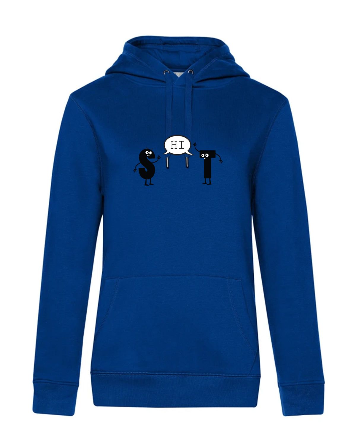 bundle-src:https://cdn.shopify.com/s/files/1/0946/1078/4639/files/WW02Q_P_BC_453_01.jpg?v=1773217543