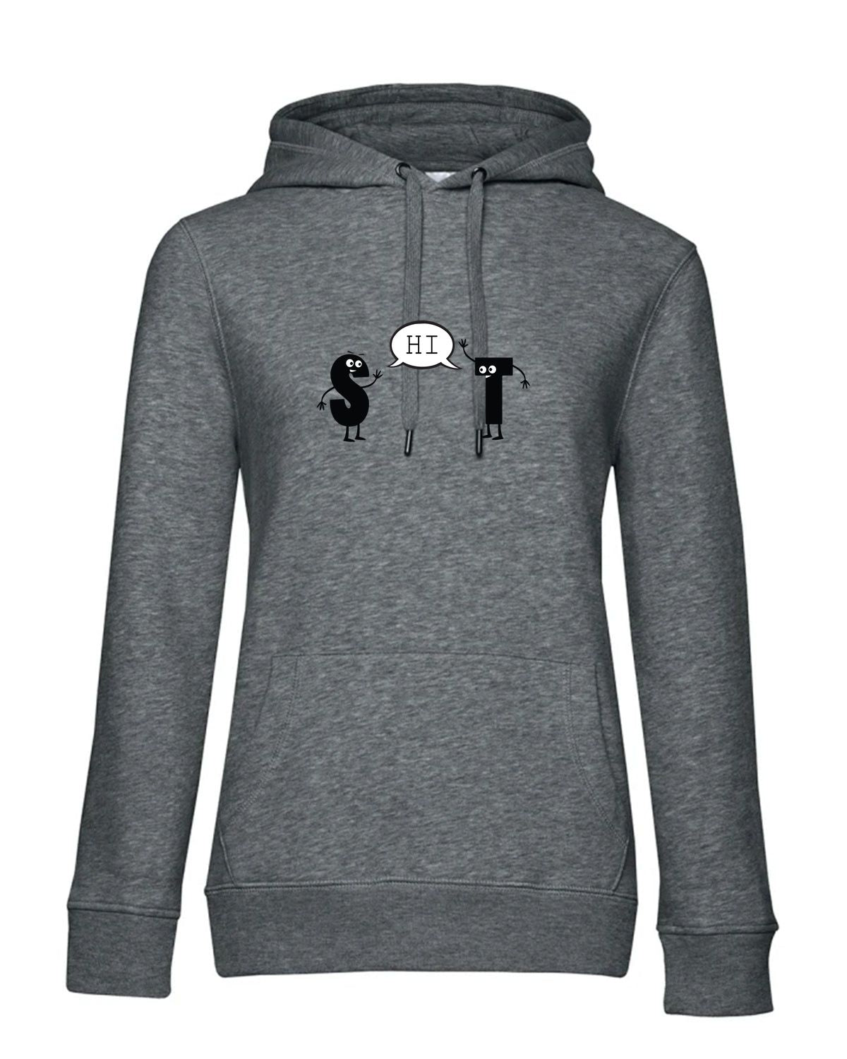 bundle-src:https://cdn.shopify.com/s/files/1/0946/1078/4639/files/WW02Q_P_BC_623_01.jpg?v=1773217543