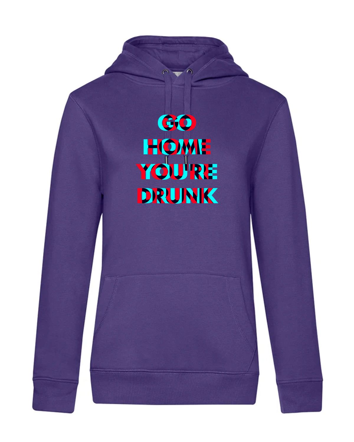 bundle-src:https://cdn.shopify.com/s/files/1/0946/1078/4639/files/WW02Q_P_BC_351_01.jpg?v=1773217543