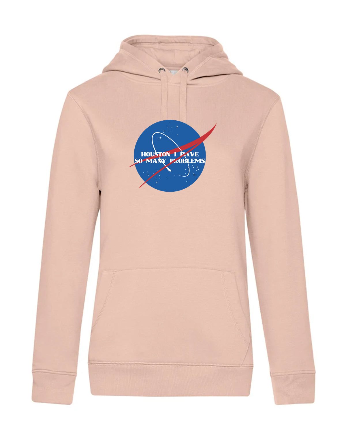 bundle-src:https://cdn.shopify.com/s/files/1/0946/1078/4639/files/WW02Q_P_BC_306_01.jpg?v=1773217543