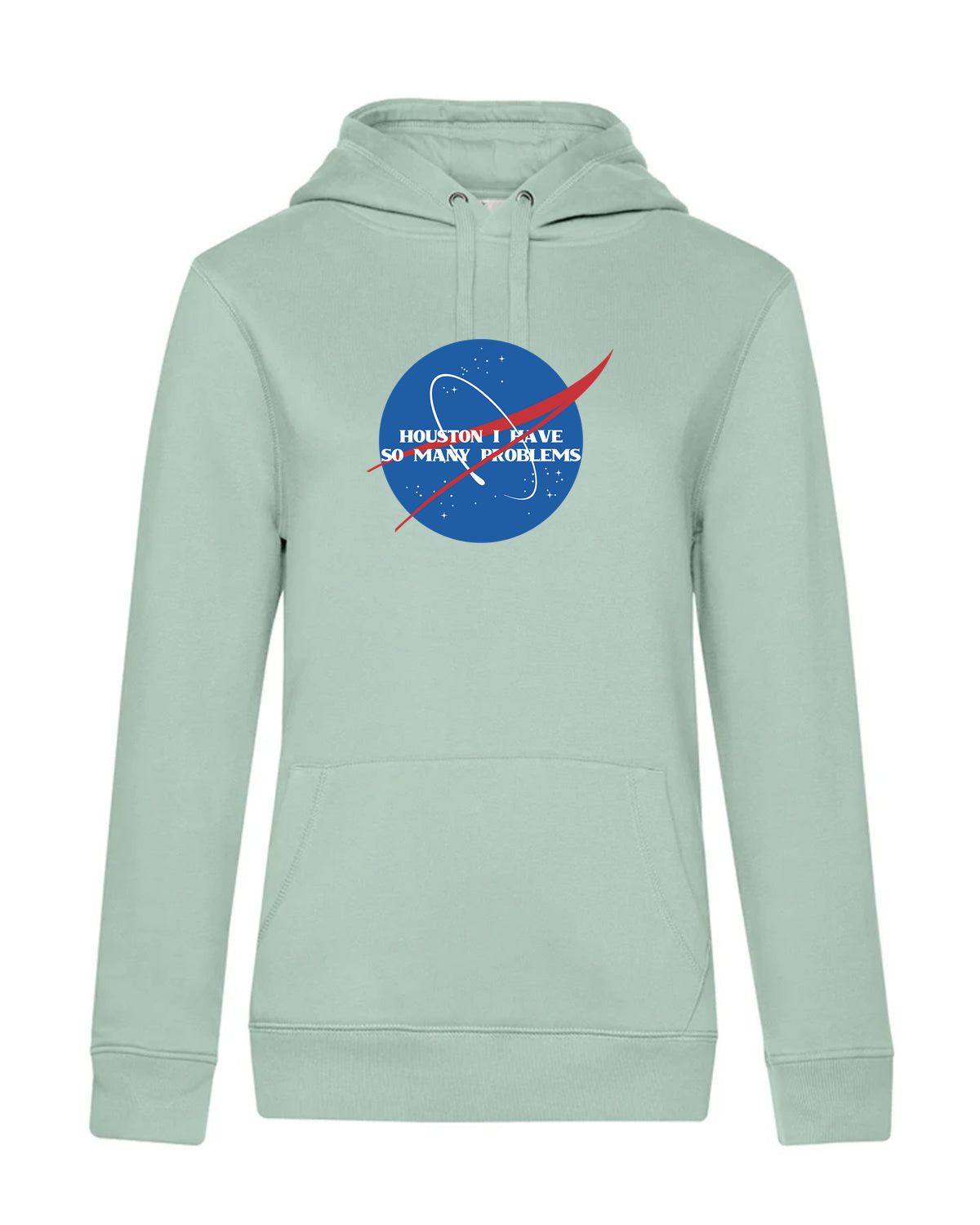 bundle-src:https://cdn.shopify.com/s/files/1/0946/1078/4639/files/WW02Q_P_BC_501_01.jpg?v=1773217543