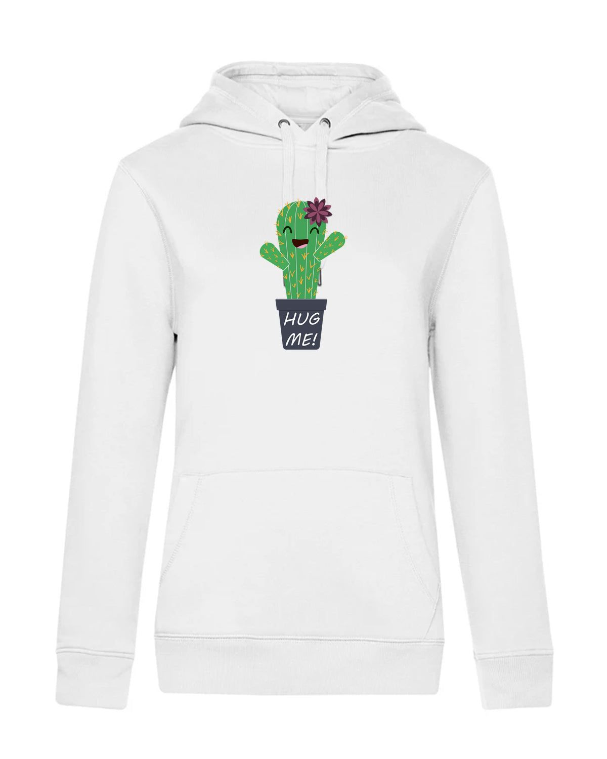 bundle-src:https://cdn.shopify.com/s/files/1/0946/1078/4639/files/WW02Q_P_BC_001_01.jpg?v=1773217543