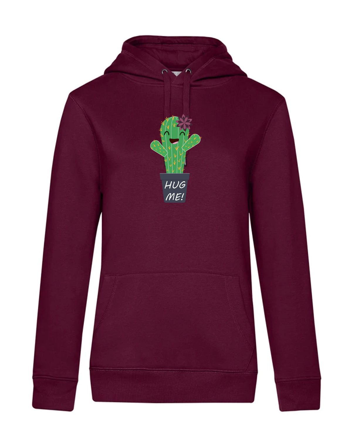 bundle-src:https://cdn.shopify.com/s/files/1/0946/1078/4639/files/WW02Q_P_BC_369_01.jpg?v=1773217543