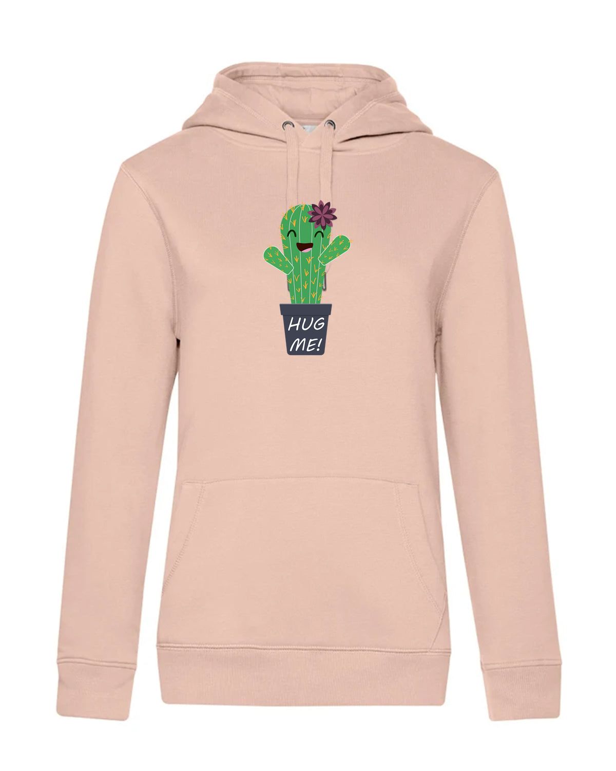 bundle-src:https://cdn.shopify.com/s/files/1/0946/1078/4639/files/WW02Q_P_BC_306_01.jpg?v=1773217543