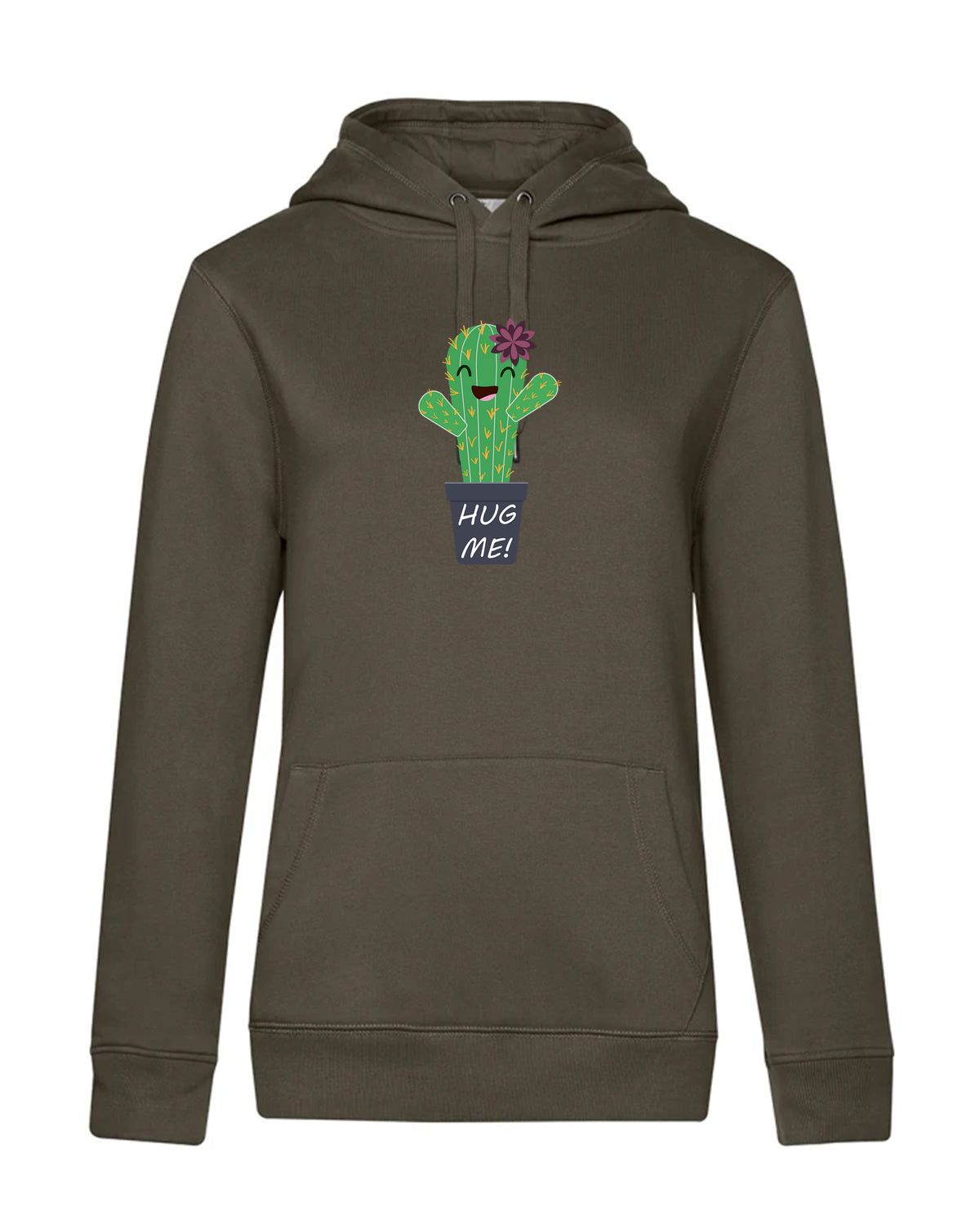 bundle-src:https://cdn.shopify.com/s/files/1/0946/1078/4639/files/WW02Q_P_BC_555_01.jpg?v=1773217543