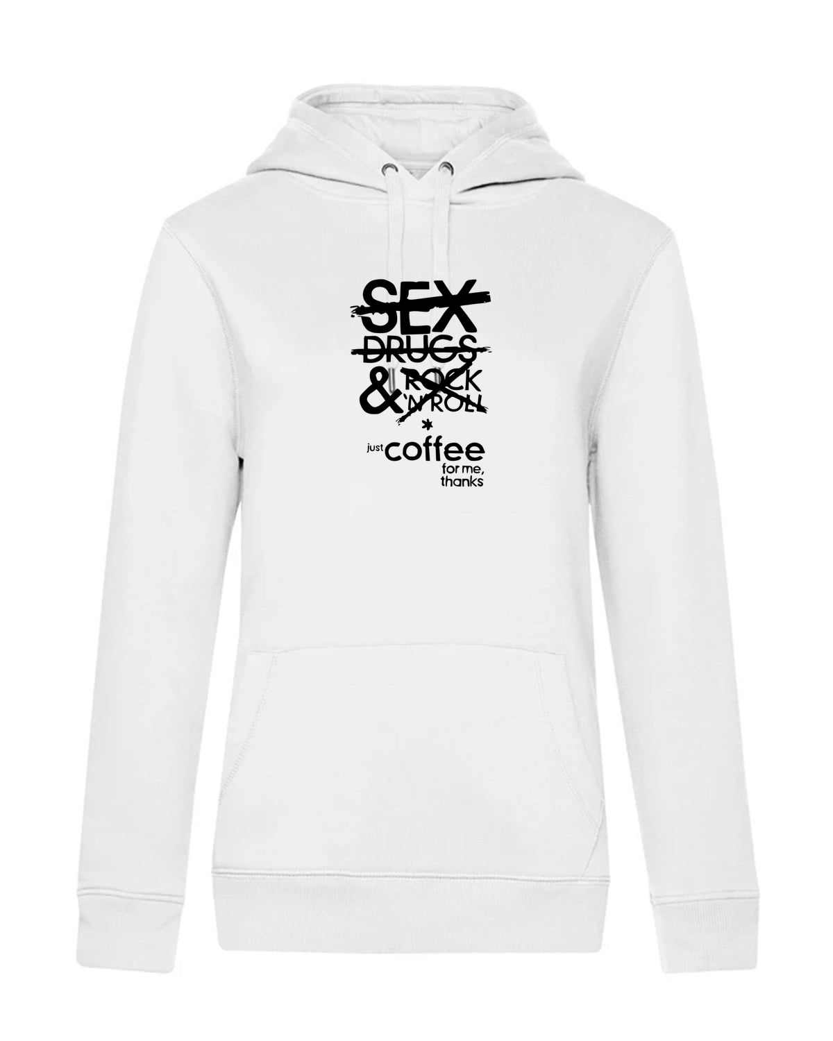 bundle-src:https://cdn.shopify.com/s/files/1/0946/1078/4639/files/WW02Q_P_BC_001_01_d027a242-fe63-4181-81a4-f1fffb756282_2048x2048.jpg?v=1773217543