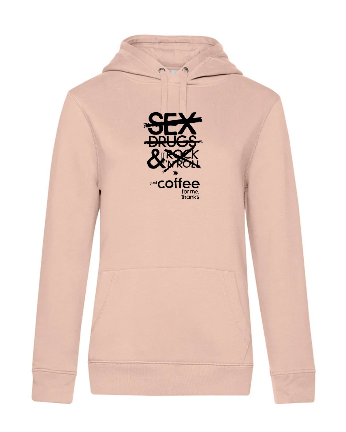 bundle-src:https://cdn.shopify.com/s/files/1/0946/1078/4639/files/WW02Q_P_BC_306_01.jpg?v=1773217543