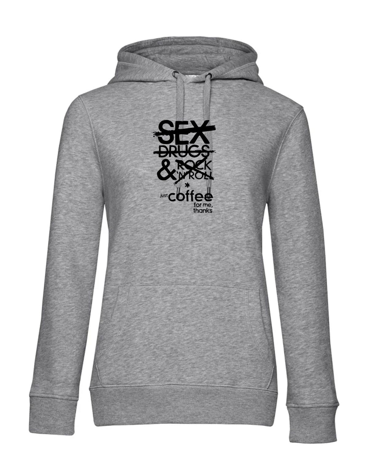 bundle-src:https://cdn.shopify.com/s/files/1/0946/1078/4639/files/WW02Q_P_BC_610_01.jpg?v=1773217543