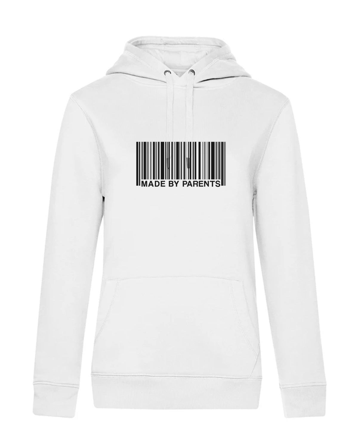 bundle-src:https://cdn.shopify.com/s/files/1/0946/1078/4639/files/WW02Q_P_BC_001_01_d027a242-fe63-4181-81a4-f1fffb756282_2048x2048.jpg?v=1773217543