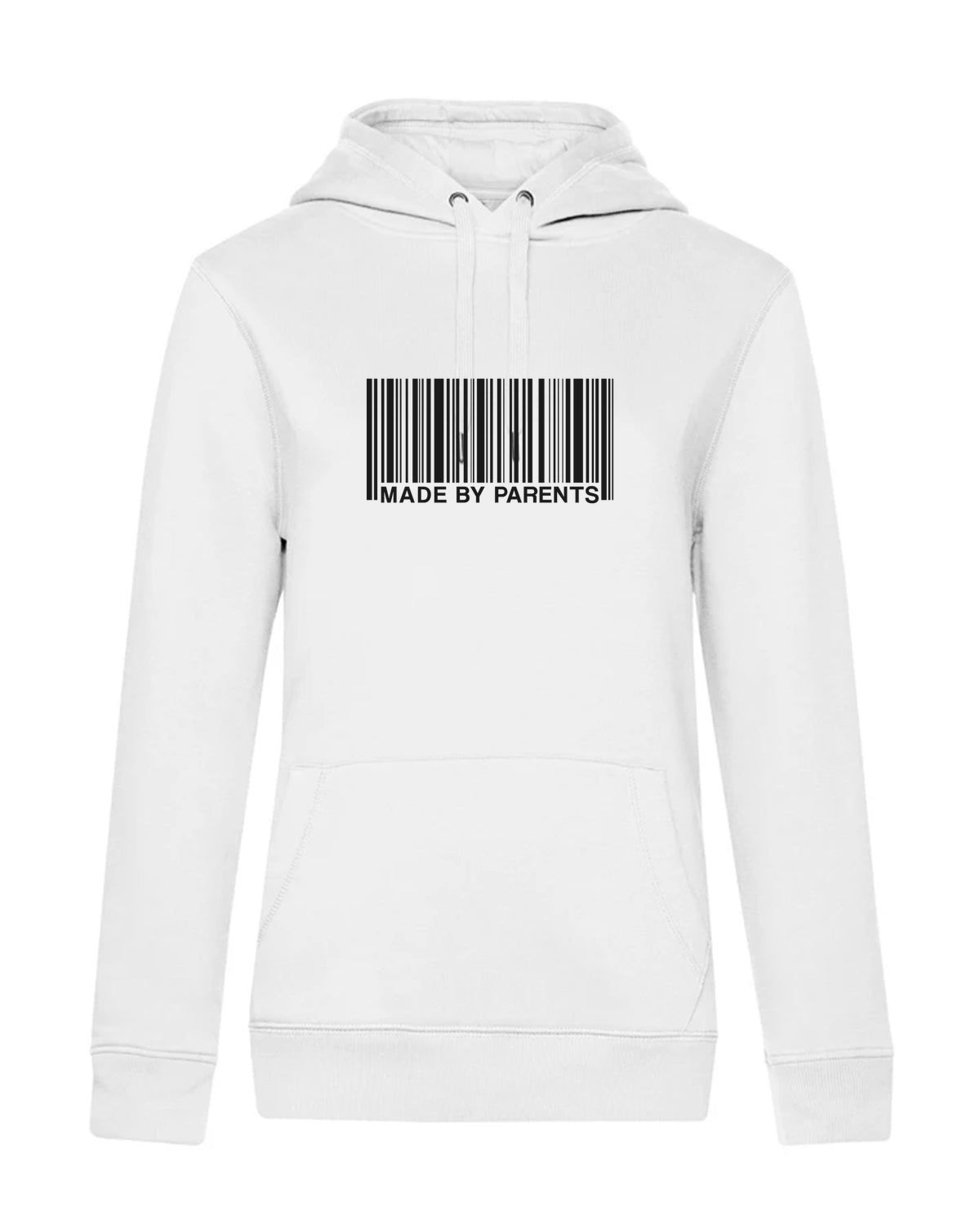 bundle-src:https://cdn.shopify.com/s/files/1/0946/1078/4639/files/WW02Q_P_BC_001_01.jpg?v=1773217543