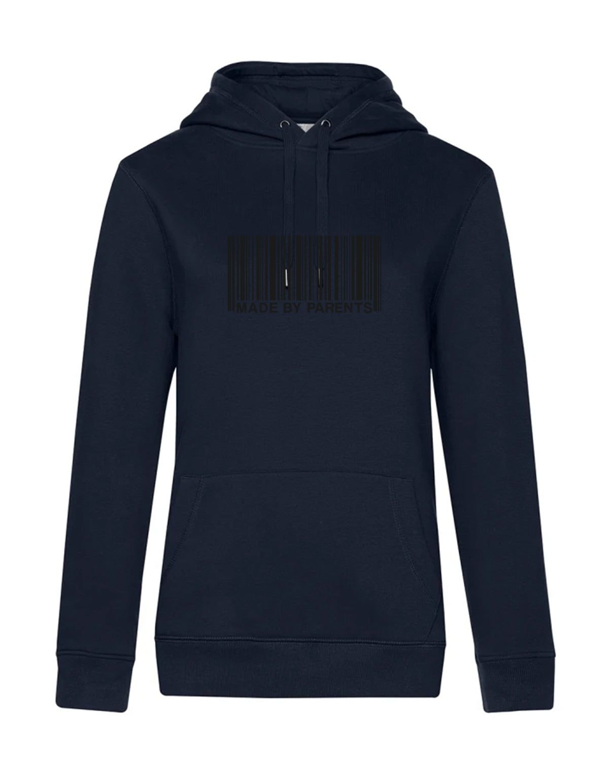 bundle-src:https://cdn.shopify.com/s/files/1/0946/1078/4639/files/WW02Q_P_BC_006_01.jpg?v=1773217543