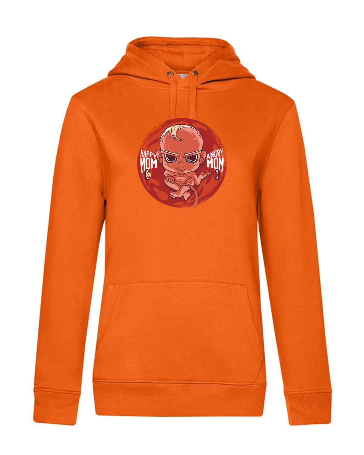 bundle-src:https://cdn.shopify.com/s/files/1/0946/1078/4639/files/WW02Q_P_BC_233_01.jpg?v=1773217543