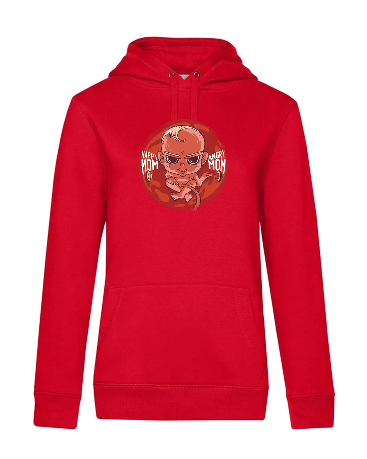 bundle-src:https://cdn.shopify.com/s/files/1/0946/1078/4639/files/WW02Q_P_BC_004_01.jpg?v=1773217543