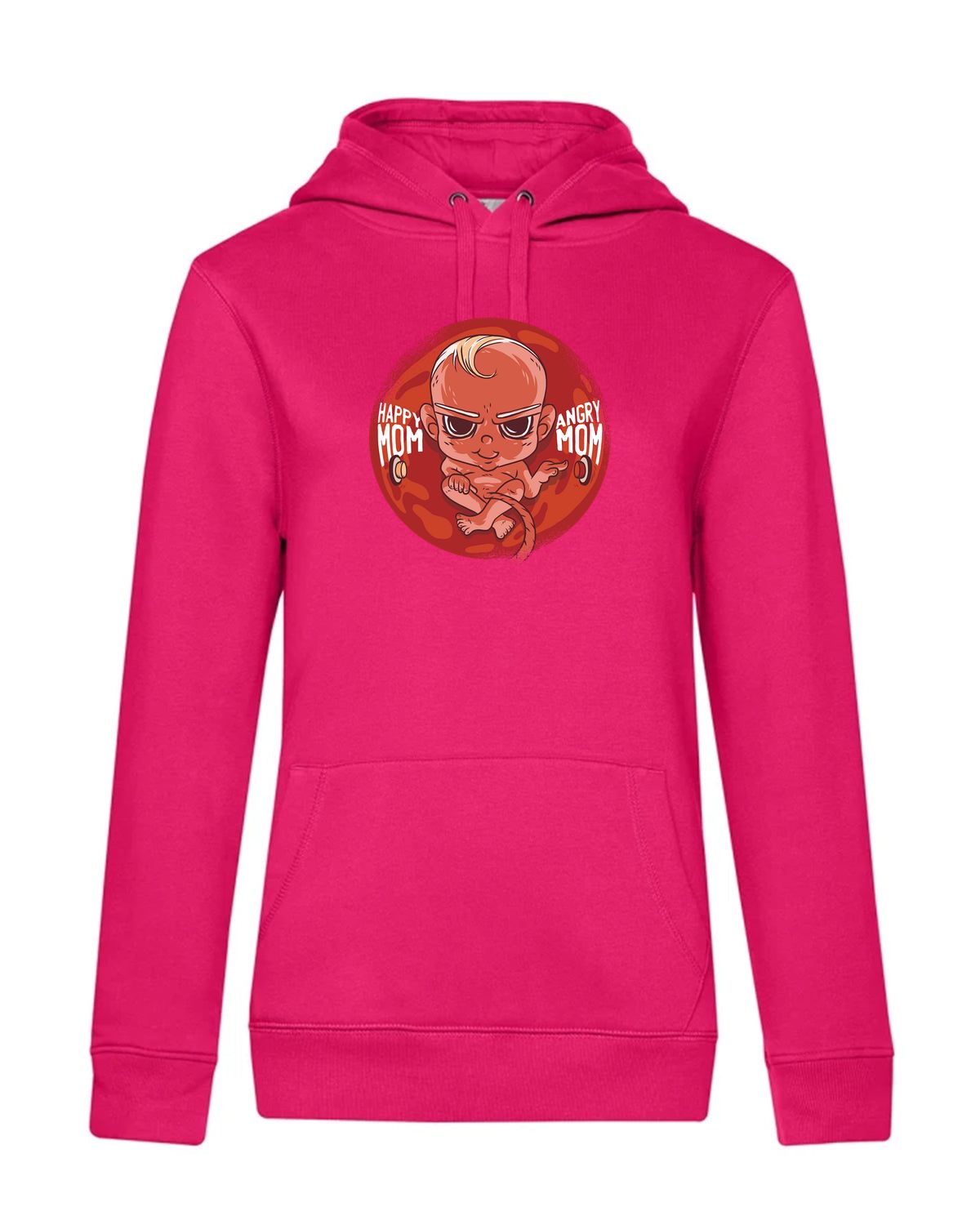 bundle-src:https://cdn.shopify.com/s/files/1/0946/1078/4639/files/WW02Q_P_BC_309_01.jpg?v=1773217543