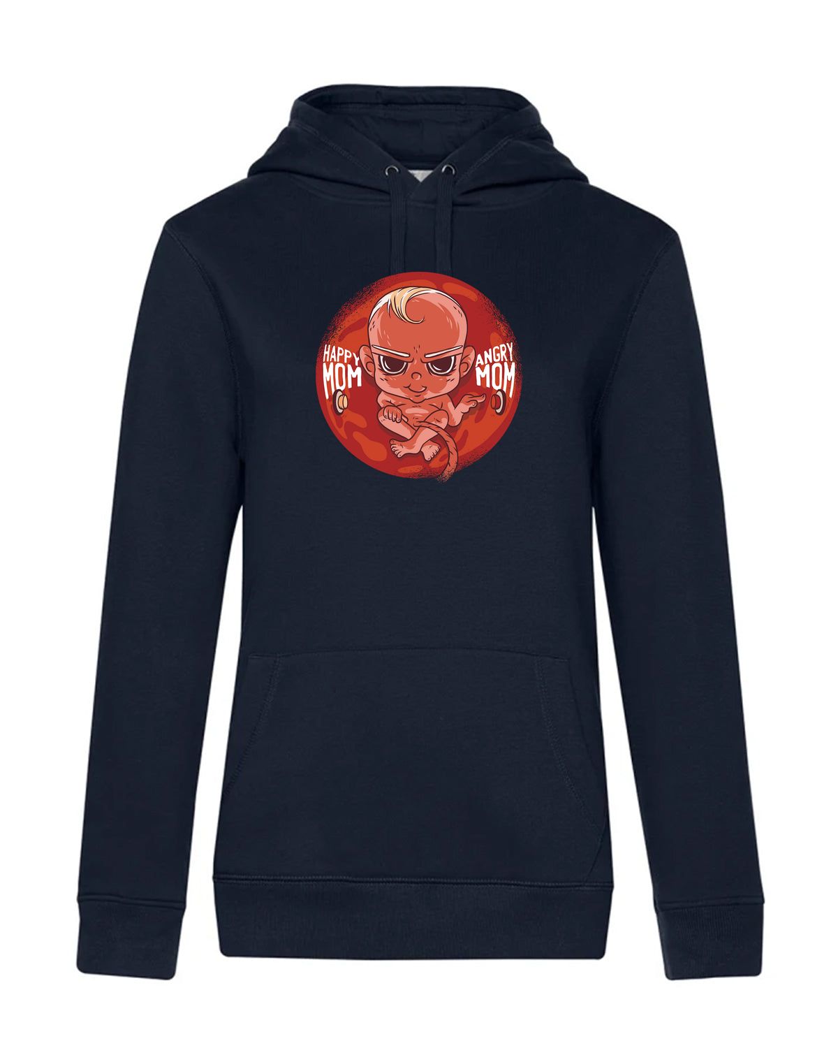 bundle-src:https://cdn.shopify.com/s/files/1/0946/1078/4639/files/WW02Q_P_BC_006_01.jpg?v=1773217543