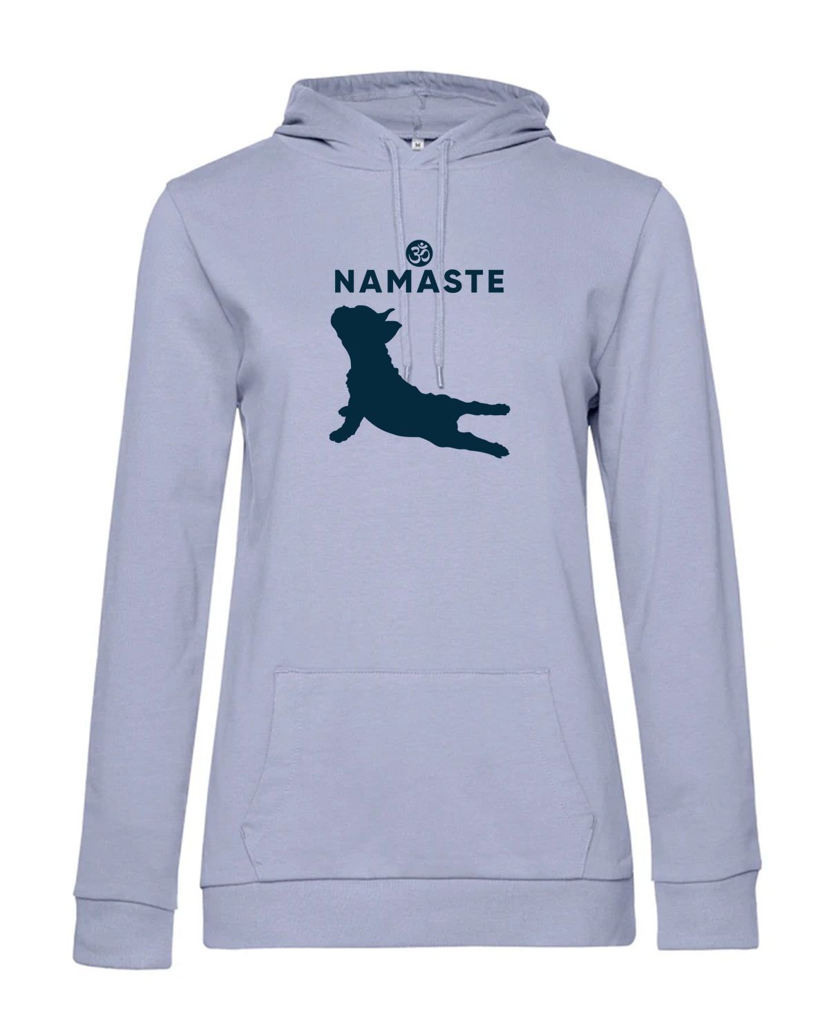 bundle-src:https://cdn.shopify.com/s/files/1/0946/1078/4639/files/WW04W_P_BC_339_01.jpg?v=1773217311