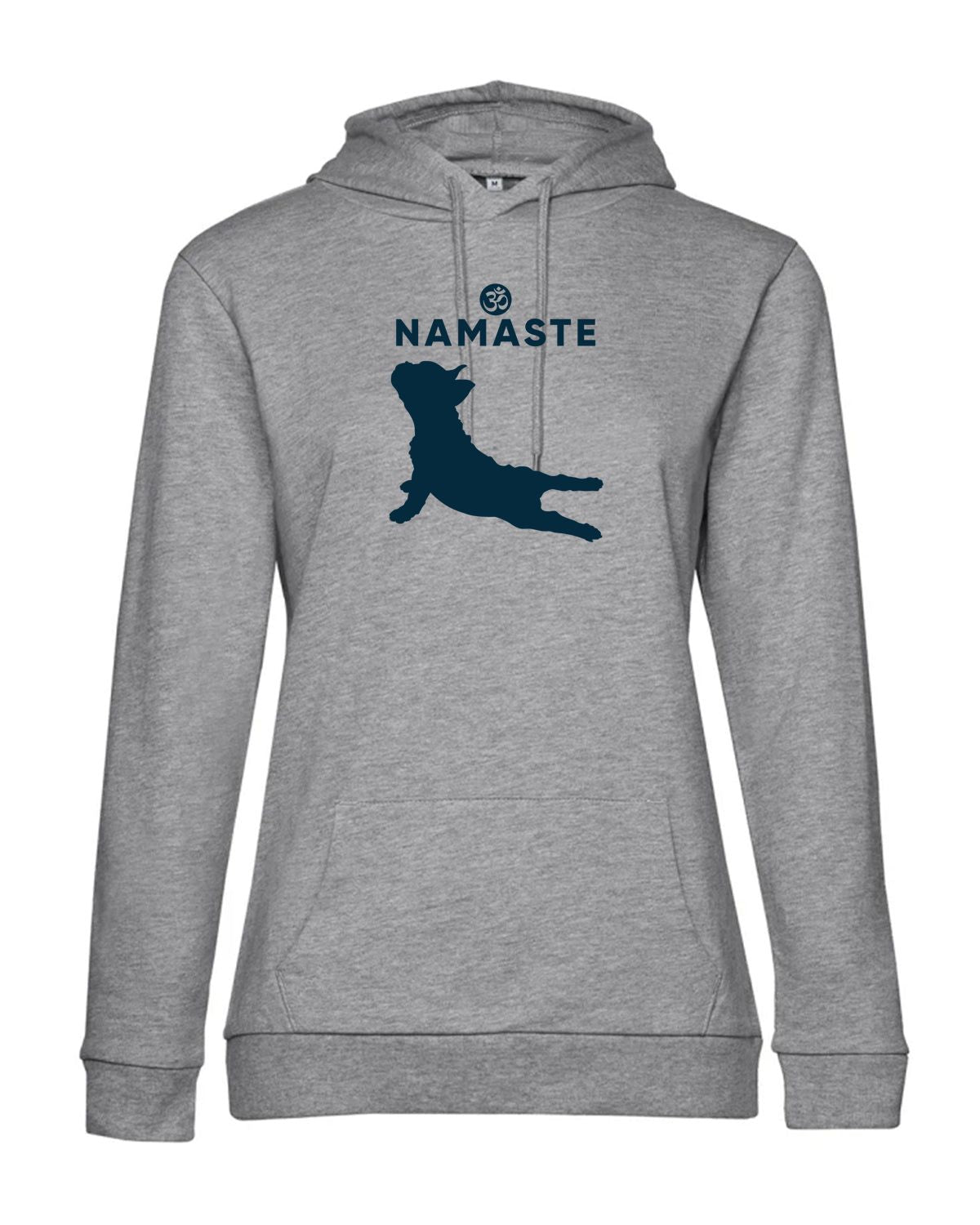 bundle-src:https://cdn.shopify.com/s/files/1/0946/1078/4639/files/WW04W_P_BC_610_01.jpg?v=1773217311