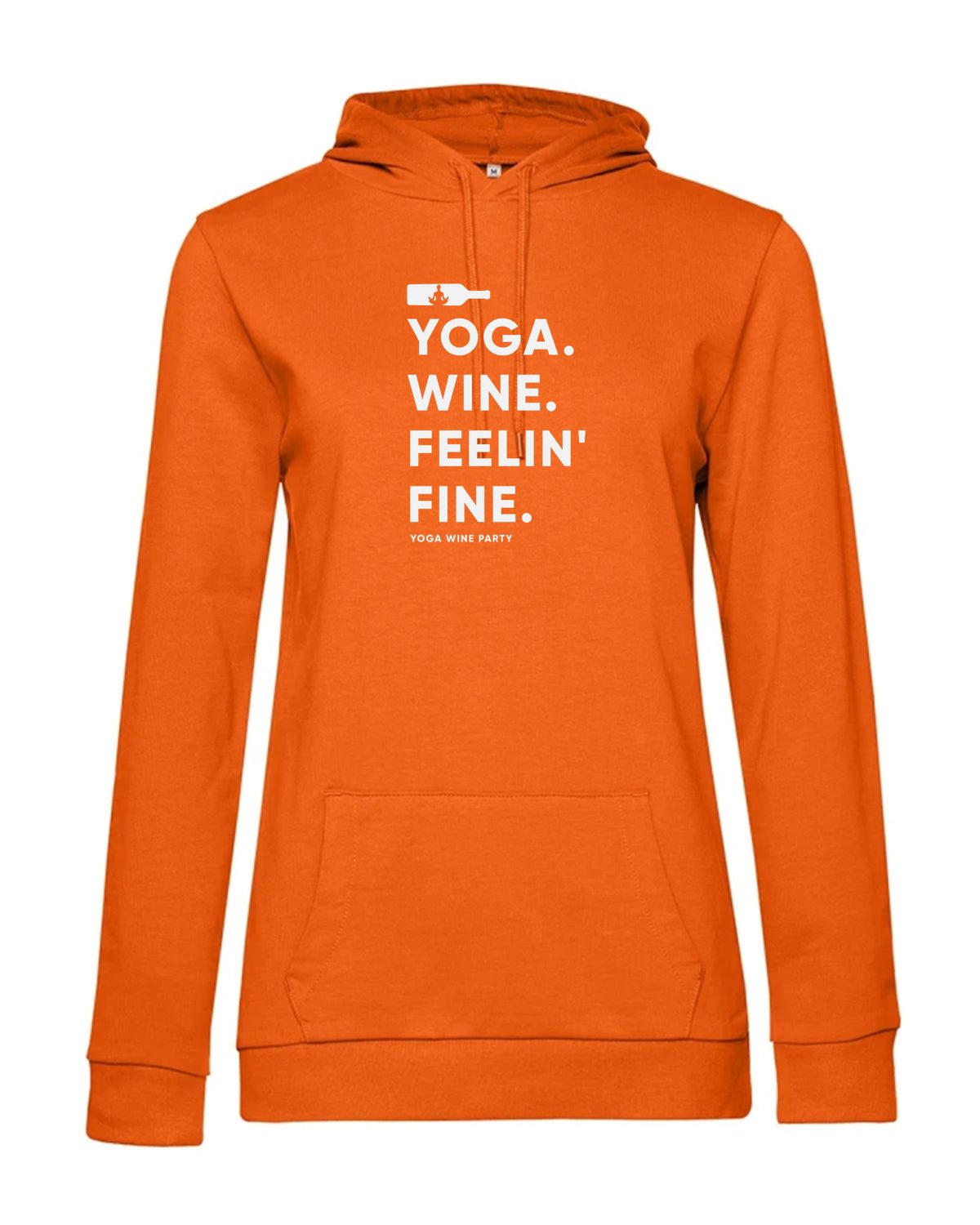 bundle-src:https://cdn.shopify.com/s/files/1/0946/1078/4639/files/WW04W_P_BC_233_01.jpg?v=1773217311