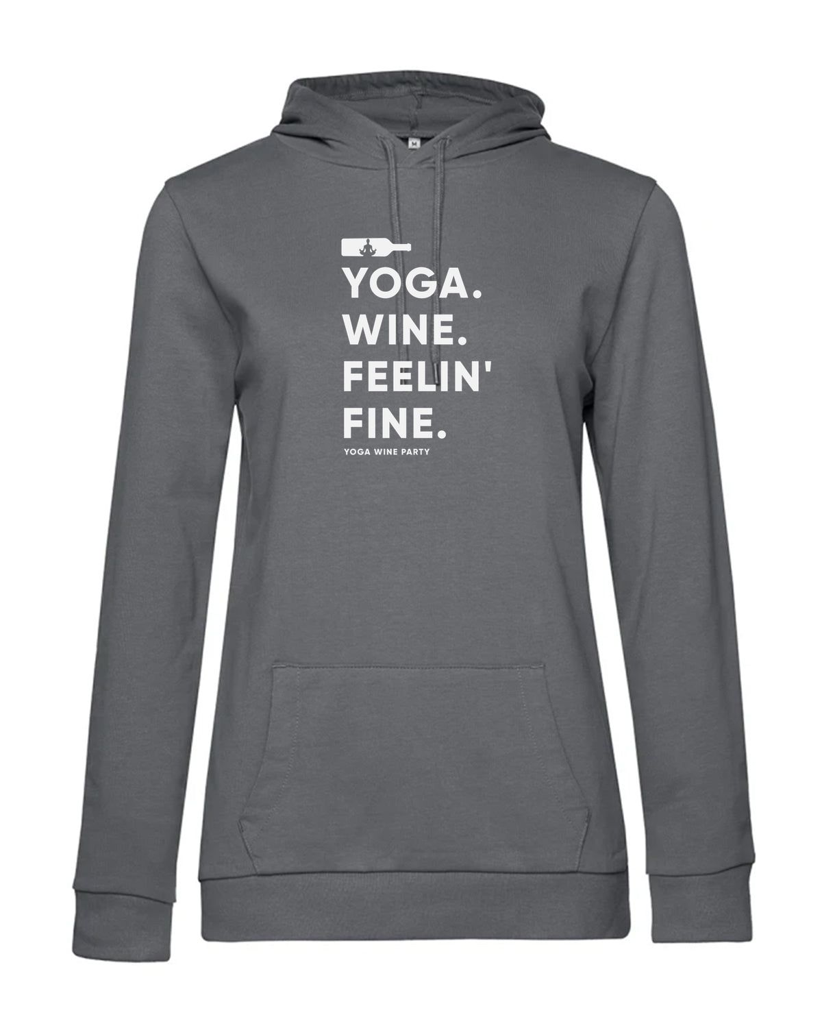 bundle-src:https://cdn.shopify.com/s/files/1/0946/1078/4639/files/WW04W_P_BC_665_01.jpg?v=1773217311